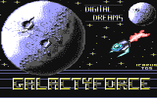 Galactyforce — sstitle (WOR)
