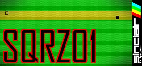 SQRZ01 — steamgrid