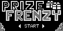 Prize Frenzy — sstitle (WOR)