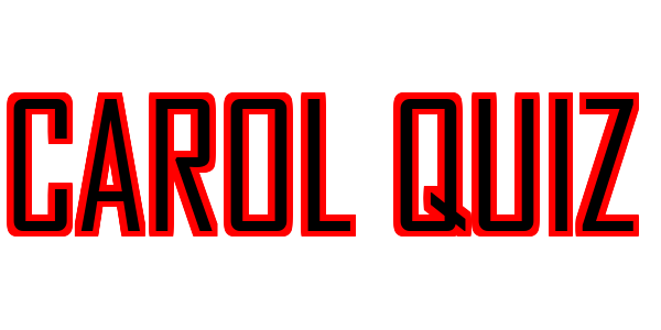 Carol Quiz — wheel-hd (SS)