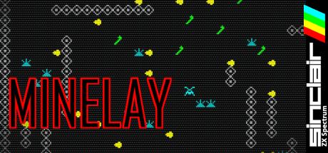 Minelay — steamgrid