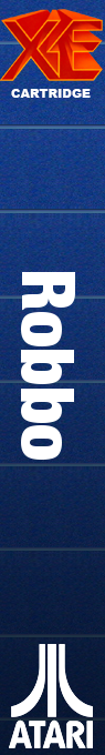 Robbo — box-2D-side (WOR)