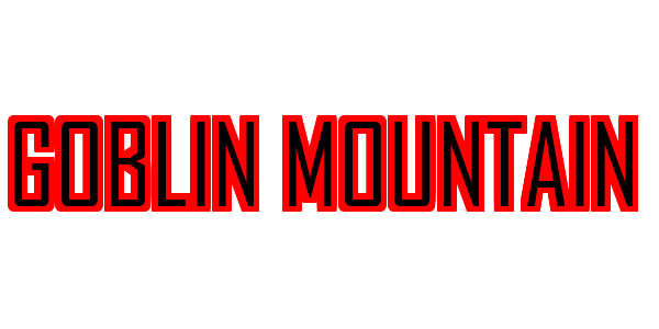 Goblin Mountain — wheel-hd (SS)