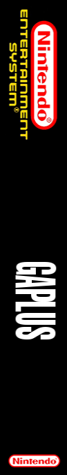 Gaplus — box-2D-side (US)