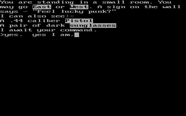 AdventureWriter — ss (WOR)