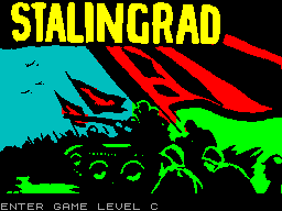 Stalingrad — sstitle (WOR)