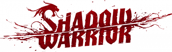 Shadow Warrior — wheel (WOR)