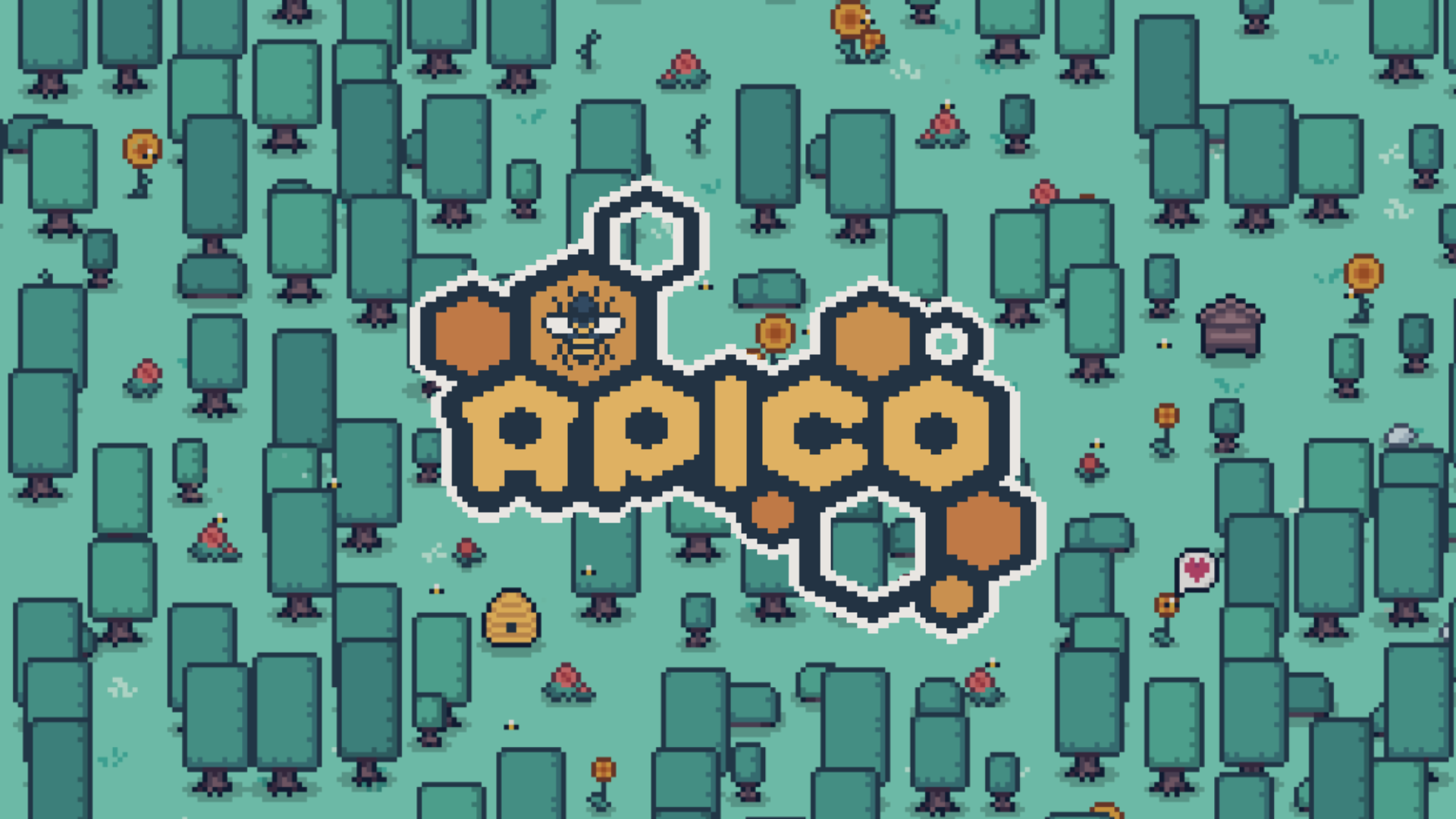 Apico — sstitle (WOR)