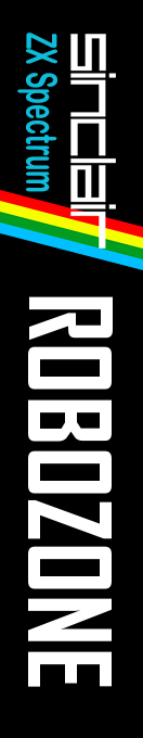 Robozone — box-2D-side (EU)