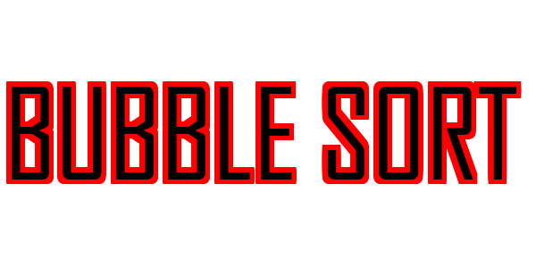 Bubble Sort — wheel-hd (SS)