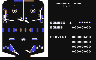 Double Fun 1.1 — ss (WOR)