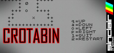 Crotabin — steamgrid