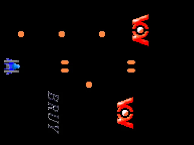 Bury — mixrbv2 (WOR)