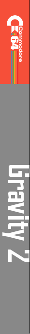 Gravity II — box-2D-side (CUS)