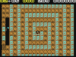 Auto Dash 13 — ss (WOR)