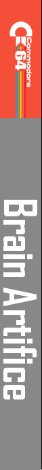 Brain Artifice — box-2D-side (CUS)