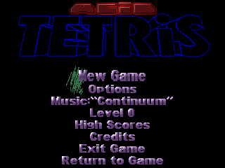 Acid Tetris — sstitle (WOR)