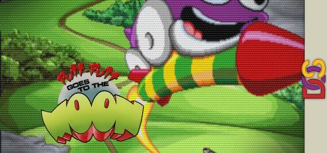 Putt-Putt Goes to the Moon — steamgrid