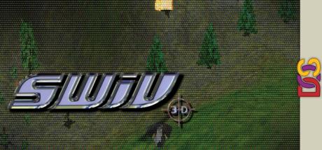 Swiv 3d — steamgrid