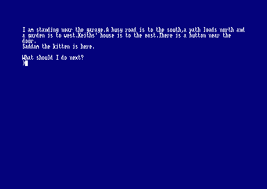 Minette — ss (EU)