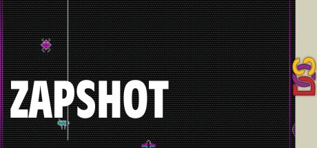 Zapshot — steamgrid