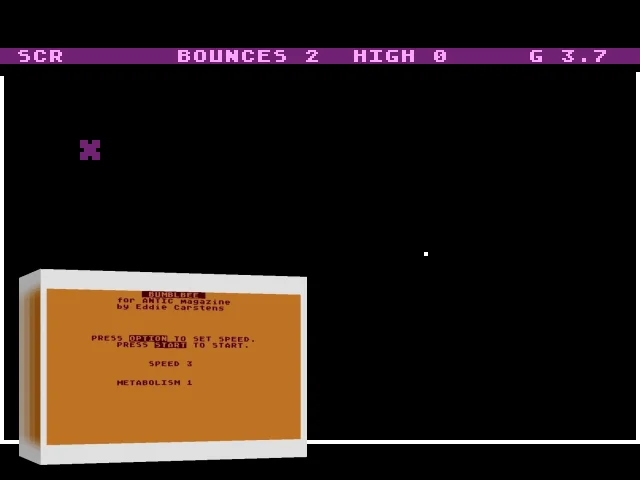 Bumblbee — mixrbv2 (WOR)