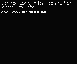 Mansion De Pinosverdes, La — ss (SP)