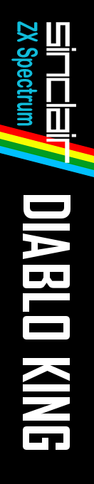 Diablo King — box-2D-side (WOR)