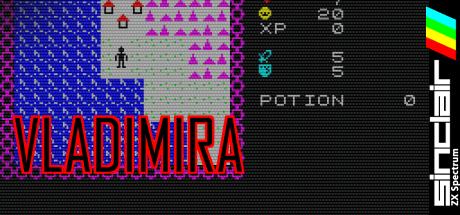 Vladimira — steamgrid