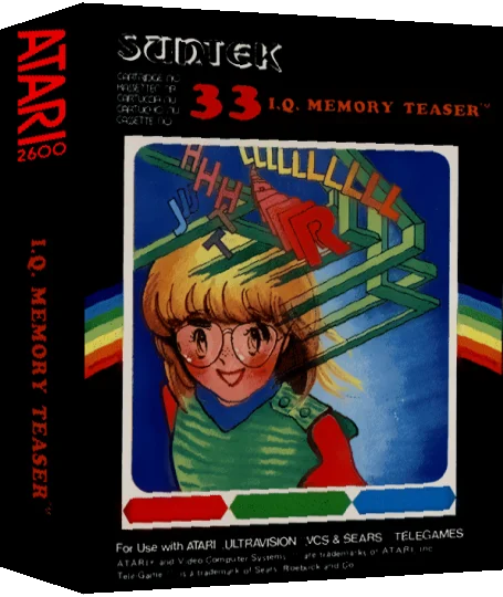 IQ 180 — box-3D (EU)