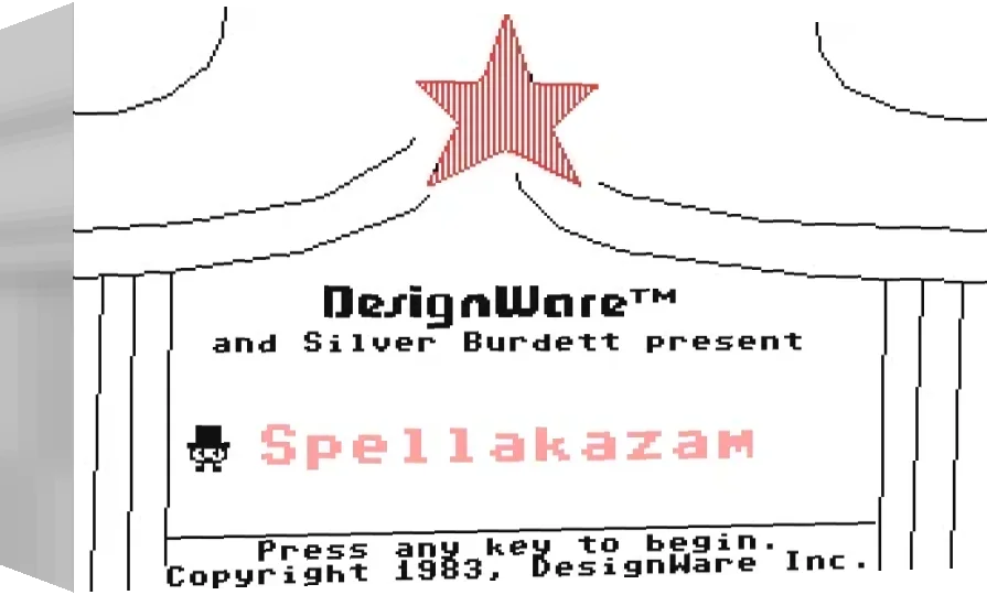 Spellakazam — box-3D (WOR)