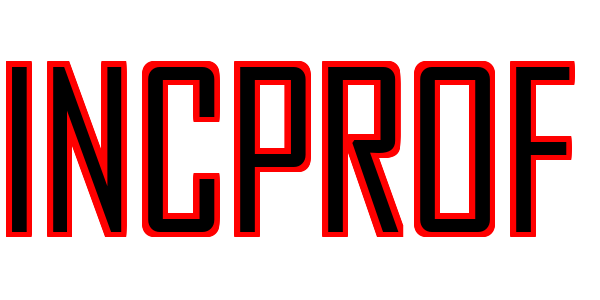 incprof — wheel-hd (SS)