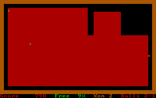 AntiXonix — ss (WOR)