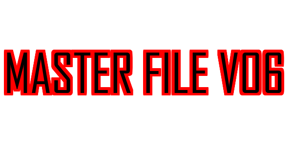 Master File V06 — wheel-hd (SS)