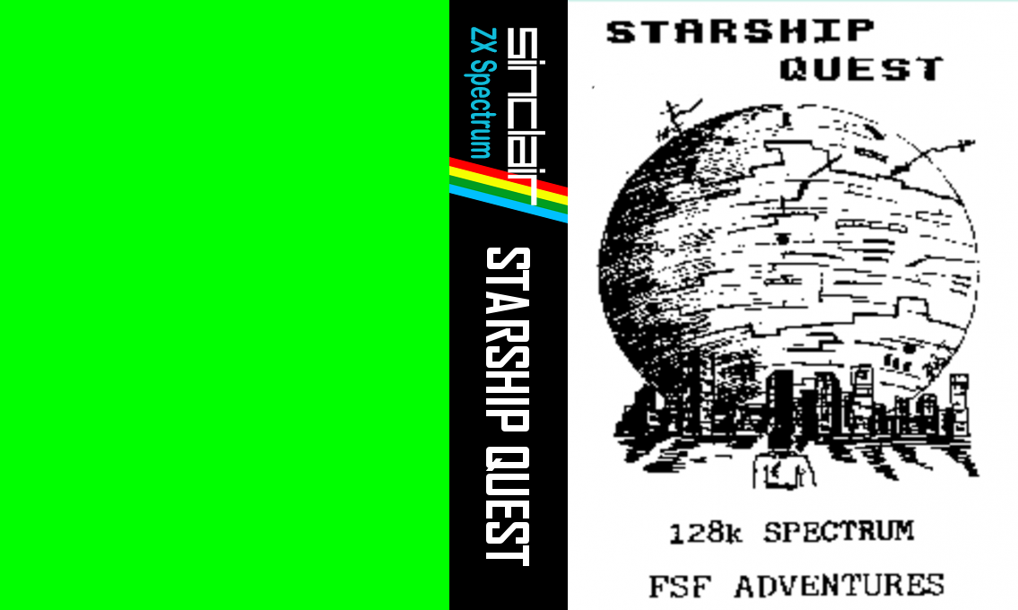 Starship Quest — box-texture (UK)