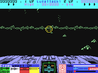 Lunattack — ss (WOR)
