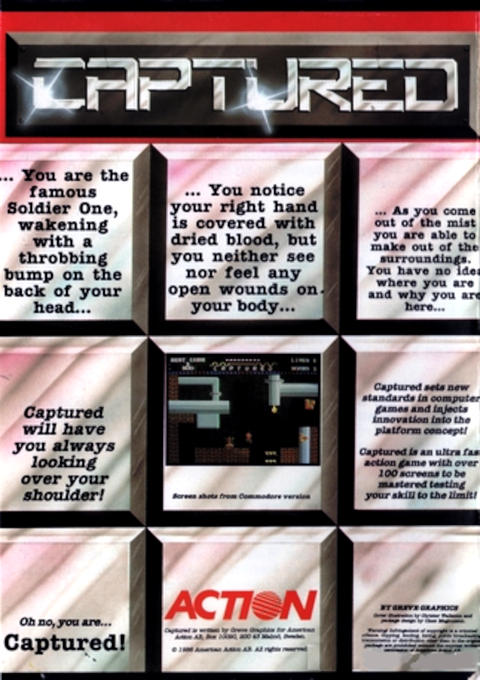 Captured — box-2D-back (EU)