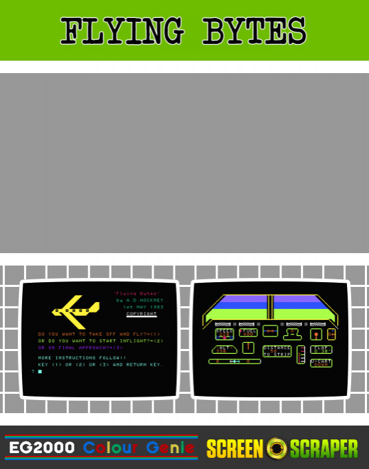 Flying Bytes — box-2D-back (SS)