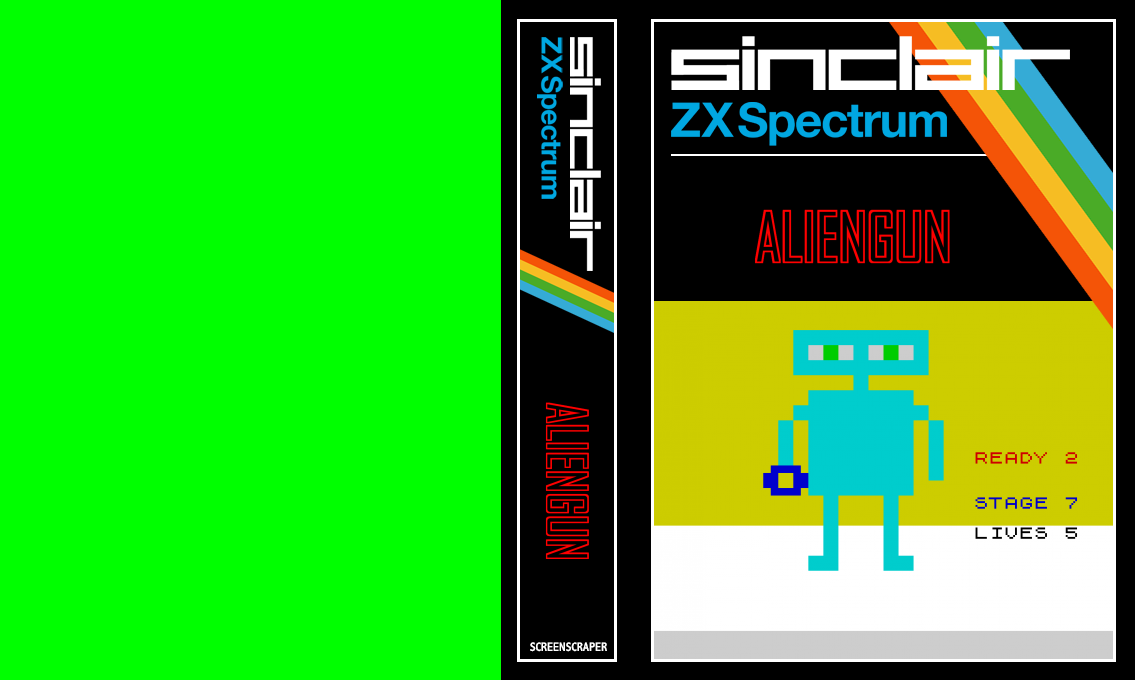 Aliengun — box-texture (SS)