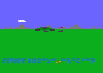 Battle Tank — ss (WOR)