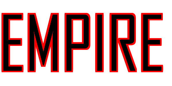 Empire — wheel-hd (SS)