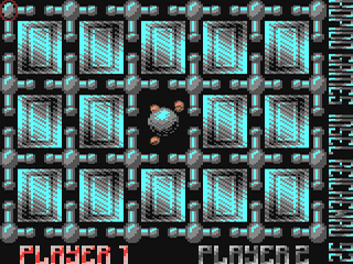 Plutonium — ss (WOR)