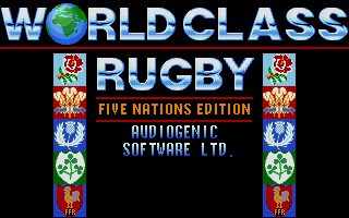 World Class Rugby — sstitle (WOR)