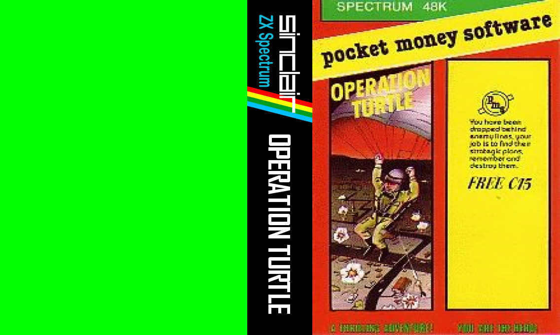 Operation Turtle — box-texture (WOR)
