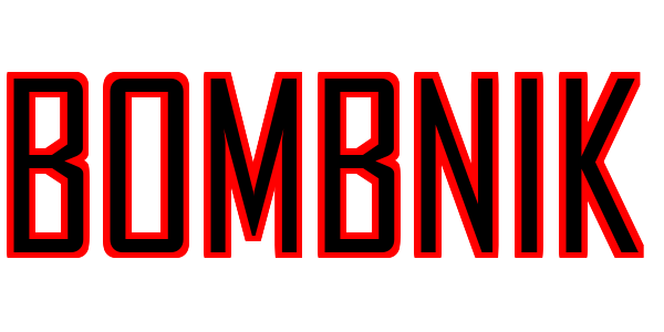Bombnik — wheel-hd (SS)