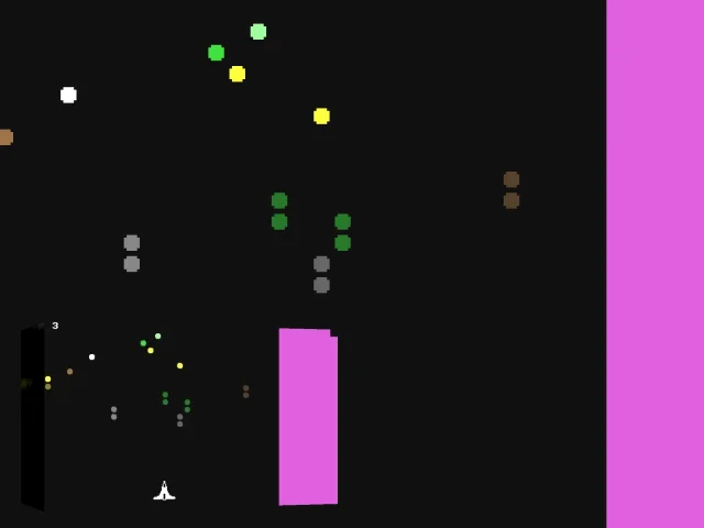 Pilot-Master — mixrbv2 (WOR)