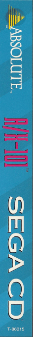 A-X-101 — box-2D-side (US)