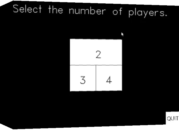 ERCRacko — box-3D (WOR)