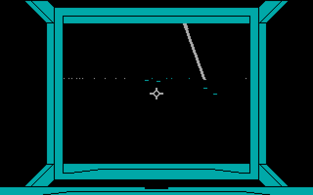 Dam Busters, The — ss (WOR)