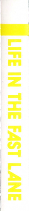 Life In The Fast Lane — box-2D-side (SP)
